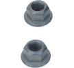 LEMFÖRDER Ön aks sol anti-roll bar bağlantısı, Ön Aks Sağ, 300mm, Plastik — Chevrolet Volt (7)