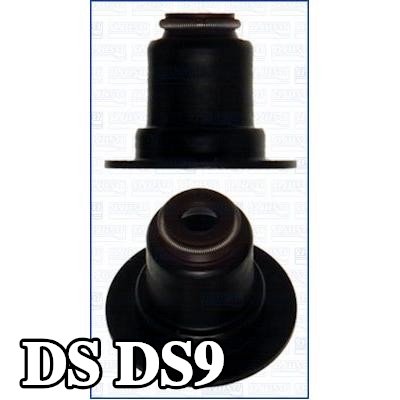 AJUSA حشية صمام — DS Ds9