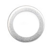 ELRING Karter tapası rondelası Alüminyum, Inner Diameter: 14mm — Kia K8 (2)