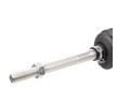 RIDEX Direksiyon kremayeri — Toyota Land Cruiser (5)