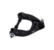 KAVO PARTS Süspansiyon kolu — 1990 Mitsubishi L200 (2)