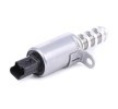 FEBI BILSTEIN VVT solenoidi her iki taraf — 2020 DS Ds9 (2)