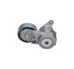 KAVO PARTS Gergi kasnağı — Mitsubishi Eclipse (3)