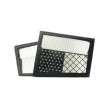 RIDEX Filtre kiti — Mercedes-Benz R-Class (2)