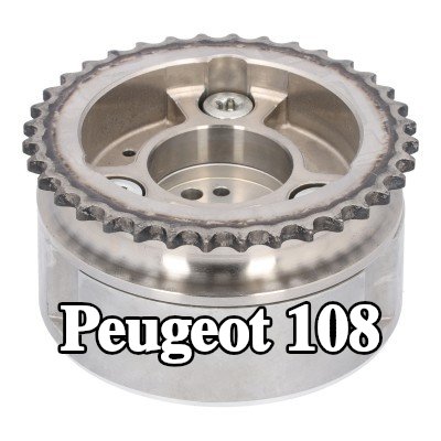 FEBI BILSTEIN مُعدِّل عمود الكامات للجانب السحب — Peugeot 108
