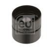 FEBI BILSTEIN Itici — Citroën C2 (2)
