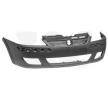 VAN WEZEL Tampon — 2012 Opel Combo (1)