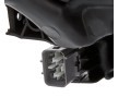 VALEO Far ORİJİNAL PARÇA, Sol, HIR2, far seviyeleme motorlu — Toyota Auris (5)