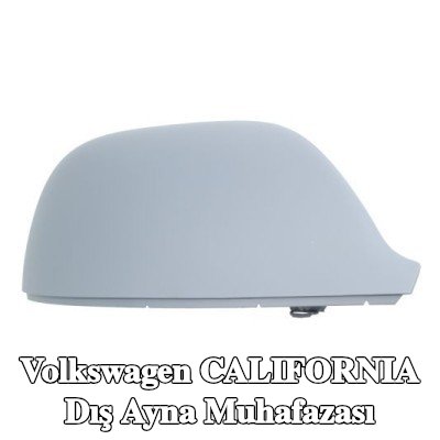BLIC Dış ayna muhafazası — Volkswagen California