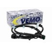 VEMO ABS sensörü Arka Aks Sağ — Honda Cr-v (2)