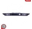 ESEN SKV مقبض الباب الخلفي — SEAT Exeo (3)