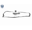 VAICO Conta/sızdırmazlık elemanı içeren otomatik şanzıman filtre kiti — 2002 Nissan X-trail (7)