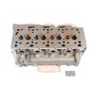 IAP QUALITY PARTS Silindir Kafası — Nissan Micra (6)