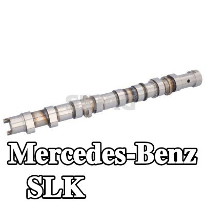 SWAG عمود الكامات جانب السحب — Mercedes-Benz Slk