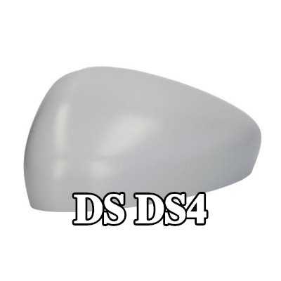 BLIC غلاف مرآة الجناح — DS Ds4