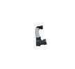NRF Intercooler — 2000 Mercedes-Benz E-Class (4)