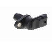 VEMO Sensör, ateşleme darbesi Original VEMO Quality — Ford Focus (9)