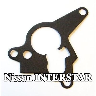 ELRING حشية، مضخة تفريغ — Nissan Interstar