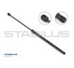 STABILUS دعامة الباب الخلفي LIFT-O-MAT, 536mm — Renault Austral (2)