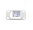 DT Spare Parts Turbo contası — Citroën Cx (6)