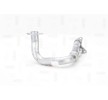 NAP carparts Egzoz Borusu — Ford Orion (3)