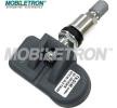 MOBILETRON Lastik basıncı sensörü (TPMS) — 2002 Ford Transit Connect (1)