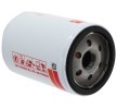 K&N Filters Yağ filtresi — Chevrolet Uplander (2)