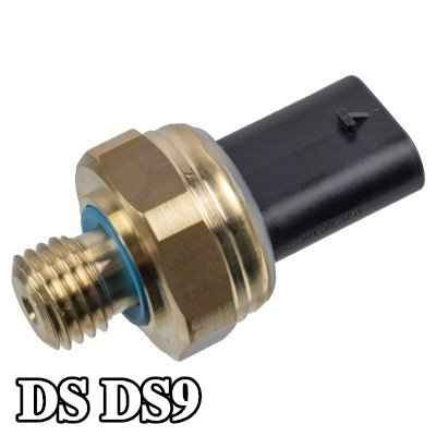 FEBI BILSTEIN مفتاح ضغط الزيت — DS Ds9