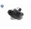 VAICO Onarım Seti, karter havalandırma EXPERT KITS + — 2004 BMW 6 Series (10)