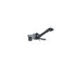 MAHLE Isıtıcı kontrol valfi — Mercedes-Benz T2 (10)