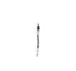 BOSCH Fren hortumu 418mm — Ford Kuga (4)