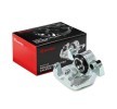 BREMBO Fren kaliperi Essential, Ön Aks Sağ, aksın önünde — DS Ds7 (1)