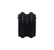 KAVO PARTS Anti-roll bar burcu — Chevrolet Evanda (4)