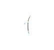 BOSCH Fren hortumu 395mm — Ford Puma (4)