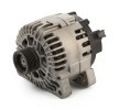 BOSCH Alternatör 150A — Citroën Xm (2)