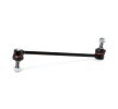 TRW Ön aks sol anti-roll bar bağlantısı, Ön Aks Sağ, 321mm — Nissan Leaf (3)