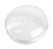 ABAKUS Dağıtıcı Lens, sis farı — SEAT Leon (2)