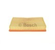 BOSCH Hava filtresi — Audi Tt (4)