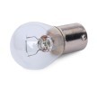 BOSCH لمبة مؤشر P21W, 12V — Renault 21 (6)
