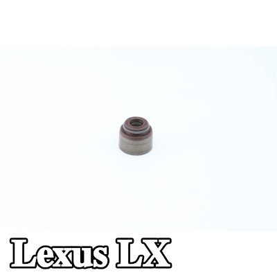 CORTECO حشية صمام — Lexus Lx