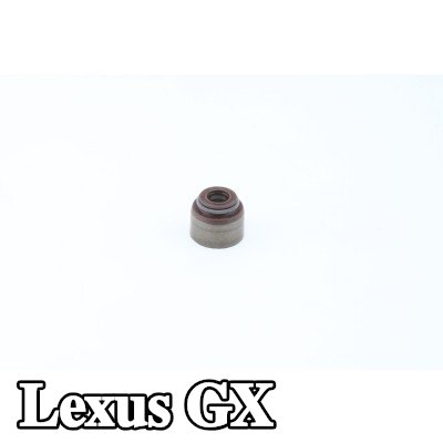 CORTECO حشية صمام — Lexus Gx