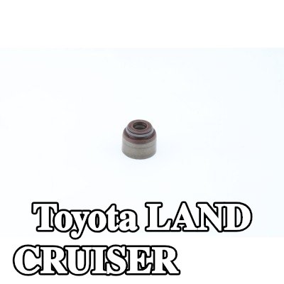 CORTECO حشية صمام — Toyota Land Cruiser