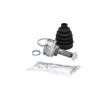 KAVO PARTS CV Mafsal Seti — Nissan Pixo (2)