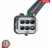 ESEN SKV Silecek motoru Ön, 12V — Kia Soul (2)