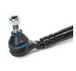 MEYLE Direksiyon çekme çubuğu, orta, ORIGINAL Quality — Mercedes-Benz 190 (4)