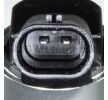 PIERBURG VVT solenoidi conta halkalı — Chevrolet Volt (2)