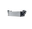 MAHLE Intercooler — BMW 7 Series (7)