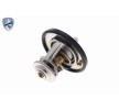 VEMO Termostat EXPERT KITS +, 80°C — Chevrolet Epica (10)
