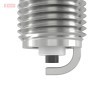 DENSO Buji Anahtar Boyutu: 16 mm, Nikel — 1995 Chevrolet C2500 (6)
