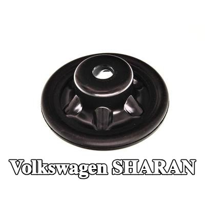MAXGEAR التثبيت، ممتصات الصدمات — 2000 Volkswagen Sharan
